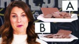 Meat Expert Guesses Which Deli Meat Is More Expensive and Reveals What to Look For