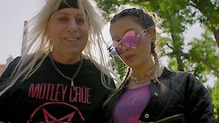Hollywood Love Story Season 1 Episode 3 Hollywood Love Story Season 1 Episode 3