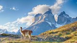Andes