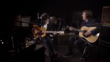 Paul McCartney Special