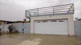 A Beach Bungalow Perfectly Fit to Downsize and Retire
