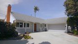 Young Couple Finds First Beach House in Ventura, Calif.
