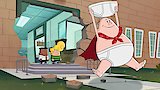 Captain Underpants and the Polarizing Plight of the Pitiless Poopetrators