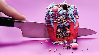 Sugar Rush Season 3 Episode 6 Sugar Rush Season 3 Episode 6