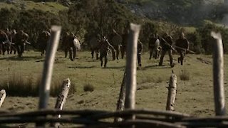 Camelot Season 1 Episode 10 Camelot Season 1 Episode 10