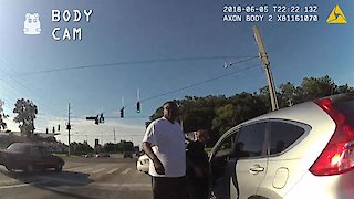 Live PD Presents: PD Cam - #116