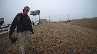 Live PD Presents: PD Cam Season 3 Episode 14 Live PD Presents: PD Cam Season 3 Episode 14
