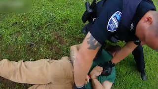 Live PD Presents: PD Cam Season 4 Episode 1 Live PD Presents: PD Cam Season 4 Episode 1