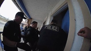 Live PD Presents: PD Cam Season 4 Episode 5 Live PD Presents: PD Cam Season 4 Episode 5