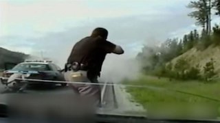 Live PD Presents: PD Cam Season 4 Episode 6 Live PD Presents: PD Cam Season 4 Episode 6