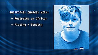 Live PD Presents: PD Cam Season 4 Episode 8 Live PD Presents: PD Cam Season 4 Episode 8