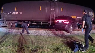 Live PD Presents: PD Cam Season 4 Episode 13 Live PD Presents: PD Cam Season 4 Episode 13