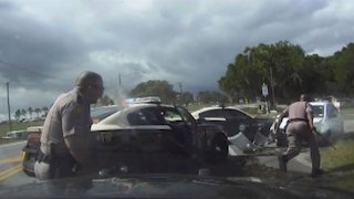 Live PD Presents: PD Cam Season 4 Episode 14 Live PD Presents: PD Cam Season 4 Episode 14