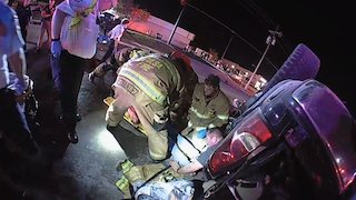 Live PD Presents: PD Cam Season 4 Episode 15 Live PD Presents: PD Cam Season 4 Episode 15
