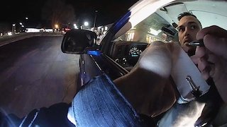 Live PD Presents: PD Cam Season 4 Episode 16 Live PD Presents: PD Cam Season 4 Episode 16