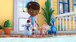 Doctora Juguetes Season 1 Episode 24 Doctora Juguetes Season 1 Episode 24