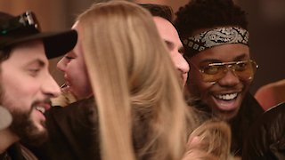 Project Runway Season 17 Episode 9 Project Runway Season 17 Episode 9