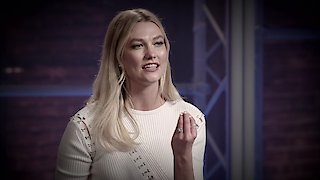 Project Runway Season 17 Episode 13 Project Runway Season 17 Episode 13