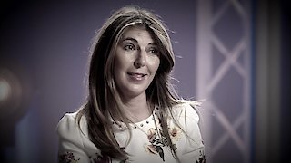 Project Runway Season 17 Episode 14 Project Runway Season 17 Episode 14