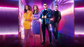 Project Runway - The Project Runway Designers Get in Touch with Their Roots