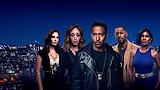Bonus- Cast Interviews