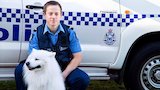 Garda Down Under, Season 1, Episode 6