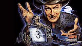 The Last Drive-In with Joe Bob Briggs: Halloween (1978)