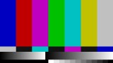 Off-Air S03 E10
