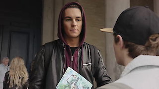 Find Me in Paris Season 1 Episode 22 Find Me in Paris Season 1 Episode 22