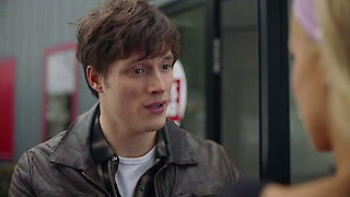 Find Me in Paris Season 2 Episode 23 Find Me in Paris Season 2 Episode 23