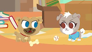 Disney Junior Music Nursery Rhymes Season 1 Episode 46 Disney Junior Music Nursery Rhymes Season 1 Episode 46
