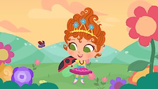Disney Junior Music Nursery Rhymes Season 1 Episode 47 Disney Junior Music Nursery Rhymes Season 1 Episode 47