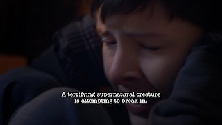 These Woods Are Haunted Season 2 Episode 2 These Woods Are Haunted Season 2 Episode 2