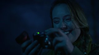 These Woods Are Haunted Season 2 Episode 5 These Woods Are Haunted Season 2 Episode 5