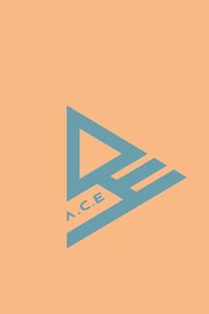 ACE