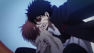 Devils\' Line Season 1 Episode 8 Devils\' Line Season 1 Episode 8