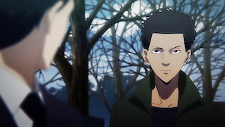 Devils\' Line Season 1 Episode 9 Devils\' Line Season 1 Episode 9