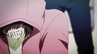 Devils\' Line Season 1 Episode 10 Devils\' Line Season 1 Episode 10