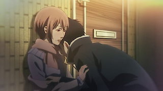 Devils\' Line Season 1 Episode 11 Devils\' Line Season 1 Episode 11