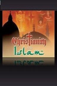 Christianity and Islam