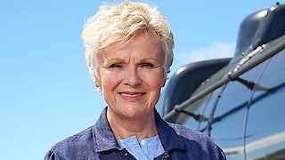 Coastal Railways With Julie Walters Season 1 Episode 2 Coastal Railways With Julie Walters Season 1 Episode 2