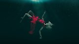 What Lies Beneath