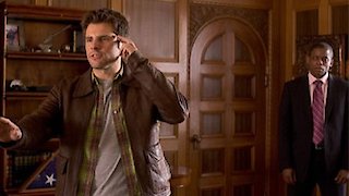 Psych Season 1 Episode 1 Psych Season 1 Episode 1