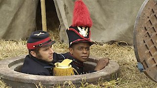 Psych Season 1 Episode 6 Psych Season 1 Episode 6