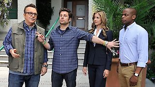 Psych Season 8 Episode 8 Psych Season 8 Episode 8