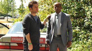 Psych Season 8 Episode 10 Psych Season 8 Episode 10