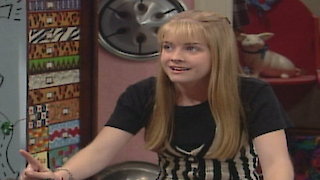 The Best of Clarissa Explains It All Season 5 Episode 1 The Best of Clarissa Explains It All Season 5 Episode 1