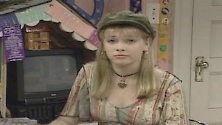The Best of Clarissa Explains It All Season 5 Episode 3 The Best of Clarissa Explains It All Season 5 Episode 3