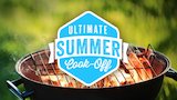 Ultimate Summer Party