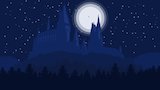 Harry Potter and the Sorcerers Stone